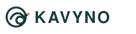 Logo Kavyno
